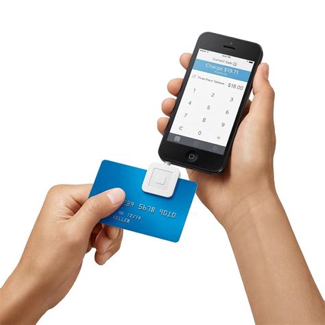 smart swipe card|free mobile credit card readers.